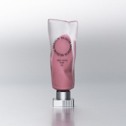 MUZIGAE MANSION Rainbow Mansion Objet Water Tint 5.8ml - Skynkorea
