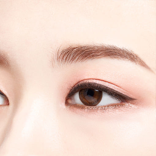 [MACQUEEN New York] Waterproof Pencil Gel Liner 1.7g (3color) - Skynkorea