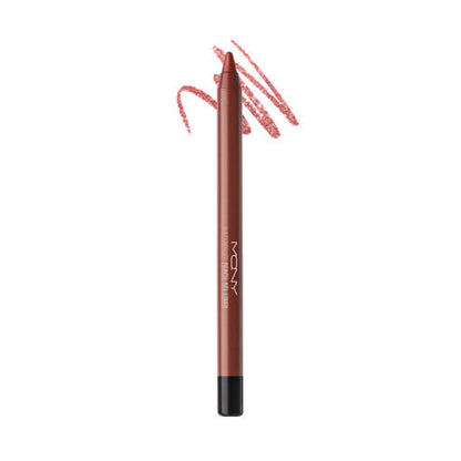 [MACQUEEN New York] Waterproof Pencil Gel Liner 1.7g (3color) - Skynkorea