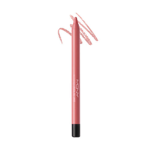 [MACQUEEN New York] Waterproof Pencil Gel Liner 1.7g (3color) - Skynkorea