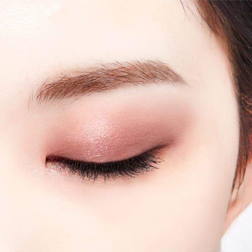 [MACQUEEN New York] Waterproof Pencil Gel Liner 1.7g (3color) - Skynkorea