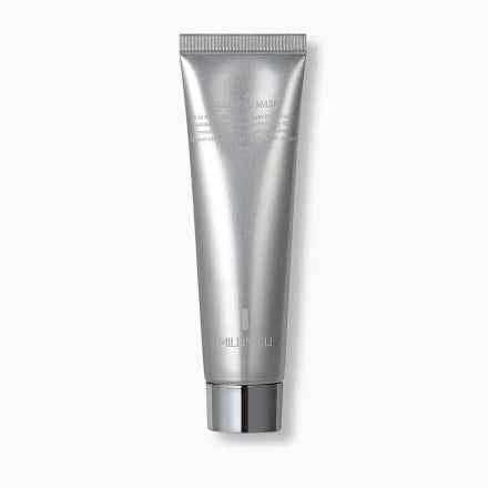 MILLIMILLI Collapy 3D Mask 60ml - Skynkorea