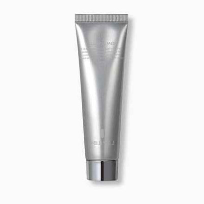MILLIMILLI Collapy 3D Mask 60ml - Skynkorea