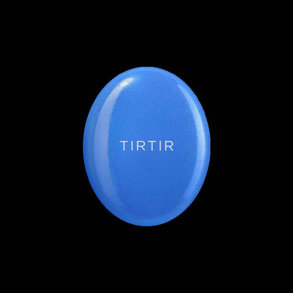 TIRTIR Mask Fit Cool Sun Cushion SPF50+ PA++++ 15g - Skynkorea