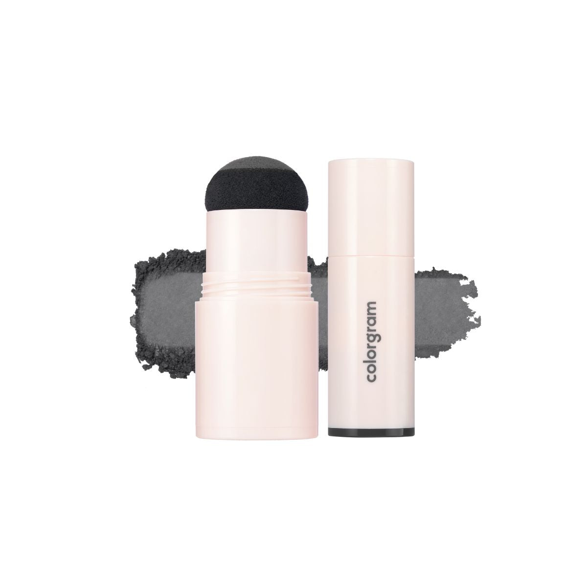colorgram Shade Re-Forming Hair Line Maker 3.5g - Skynkorea