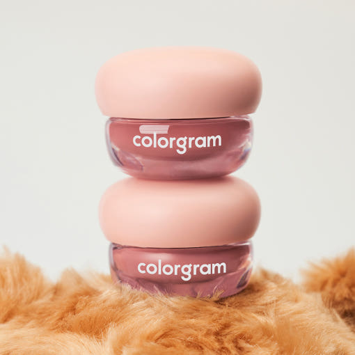 colorgram Tintin Dory Blur Jam 3.5g - Skynkorea
