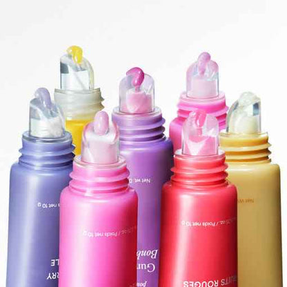 LANEIGE Lip Glowy Balm 10g - Skynkorea