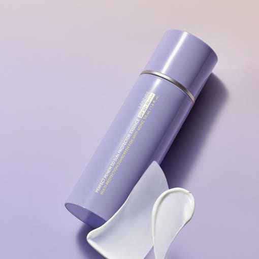 LANEIGE Perfect Renew 5D Sun Protector Essence SPF50+PA++++ 50ml - Skynkorea