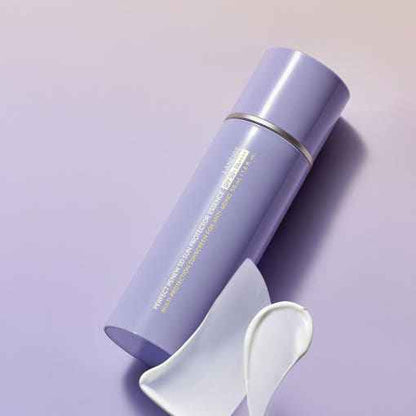 LANEIGE Perfect Renew 5D Sun Protector Essence SPF50+PA++++ 50ml - Skynkorea