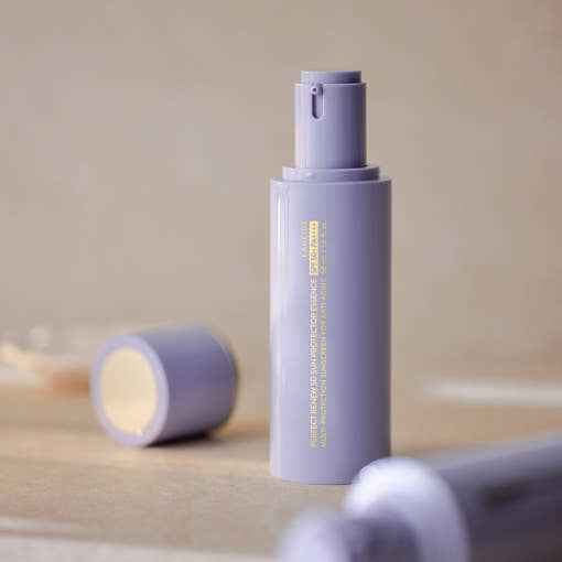 LANEIGE Perfect Renew 5D Sun Protector Essence SPF50+PA++++ 50ml - Skynkorea