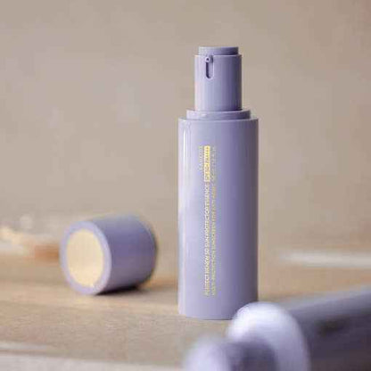 LANEIGE Perfect Renew 5D Sun Protector Essence SPF50+PA++++ 50ml - Skynkorea