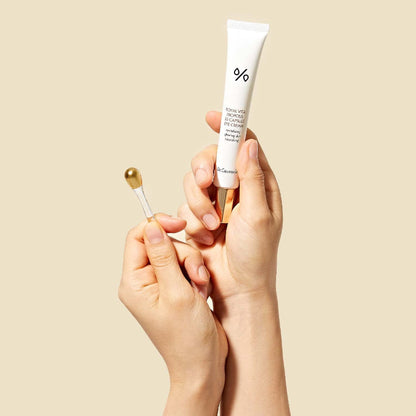 Dr.Ceuracle Royal Vita Propolis 33 Eye Cream 20ml - Skynkorea