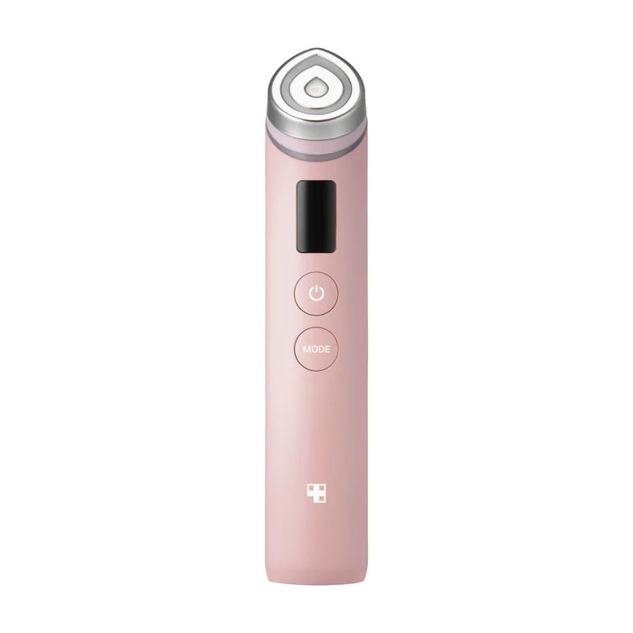 medicube AGE-R Booster Pro #Pink (*It can only be shipped via express service.) - Skynkorea