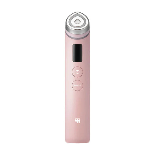 medicube AGE-R Booster Pro #Pink (*It can only be shipped via express service.) - Skynkorea