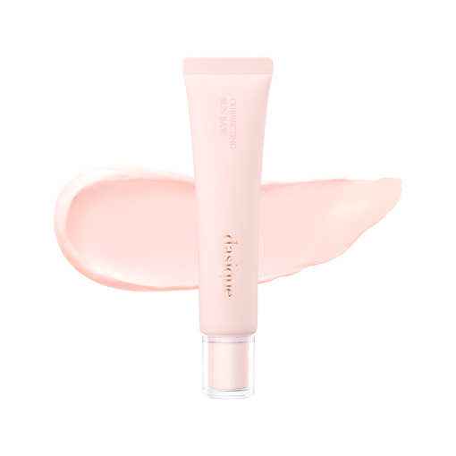 dasique Correcting Sun Base SPF50 PA+++ 30ml - Skynkorea