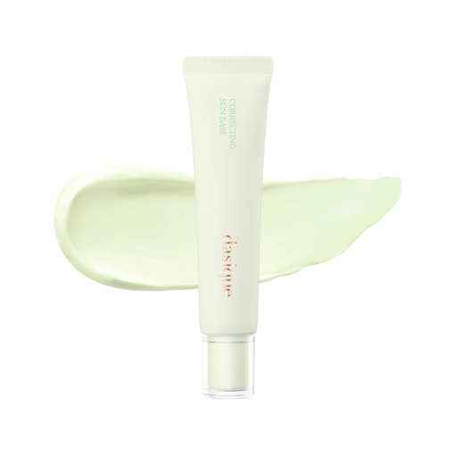 dasique Correcting Sun Base SPF50 PA+++ 30ml - Skynkorea