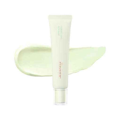 dasique Correcting Sun Base SPF50 PA+++ 30ml - Skynkorea