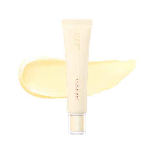 dasique Correcting Sun Base SPF50 PA+++ 30ml - Skynkorea