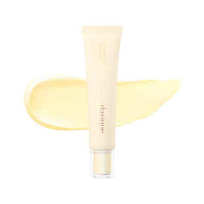 dasique Correcting Sun Base SPF50 PA+++ 30ml - Skynkorea