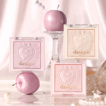 dasique Luxe Glow Highlighter 7g - Skynkorea