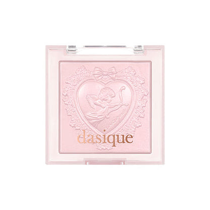 dasique Luxe Glow Highlighter 7g - Skynkorea