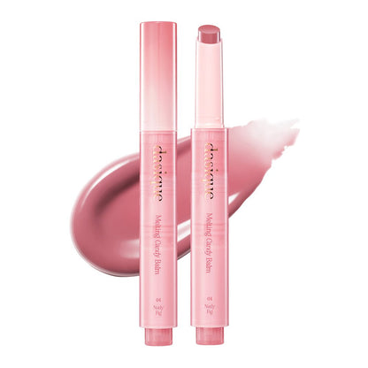 dasique Melting Candy Balm 1.5g - Skynkorea