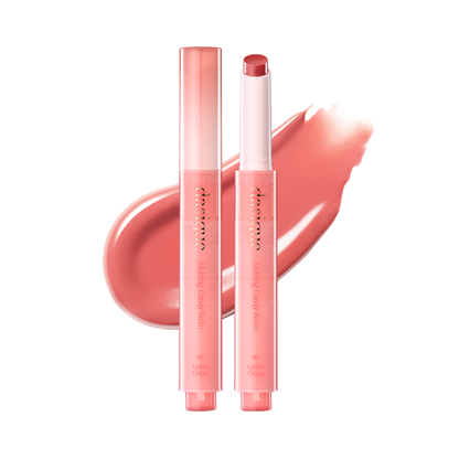 dasique Melting Candy Balm 1.5g - Skynkorea