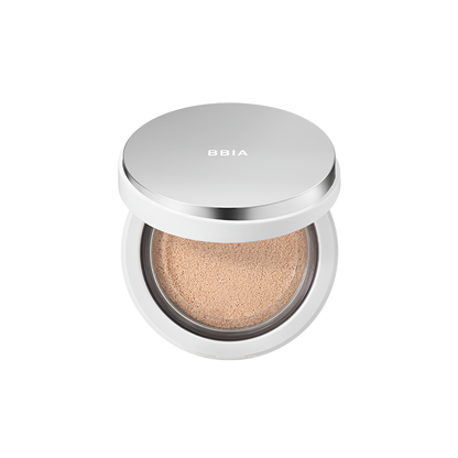 BBIA Eau Glow Cushion SPF40 PA+++ 15g - Skynkorea