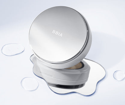 BBIA Eau Glow Cushion SPF40 PA+++ 4g #MINI - Skynkorea