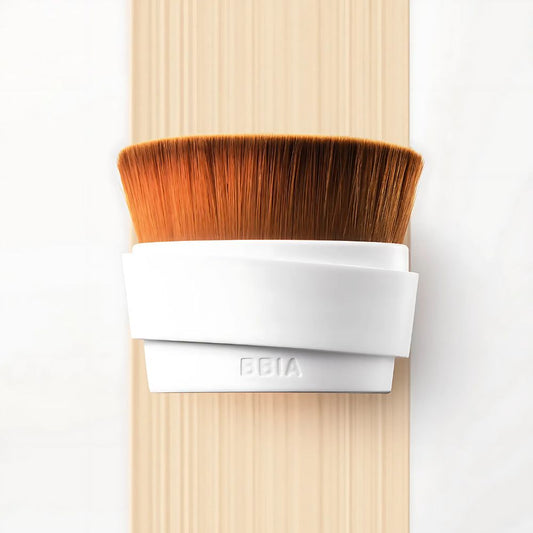 BBIA Eau Perfect Brush 51g - Skynkorea