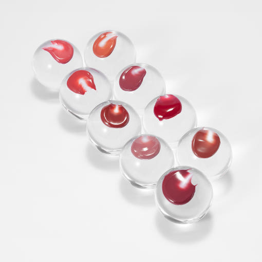 BBIA Glow Lip Tint 3.2g (13 Colors) - Skynkorea