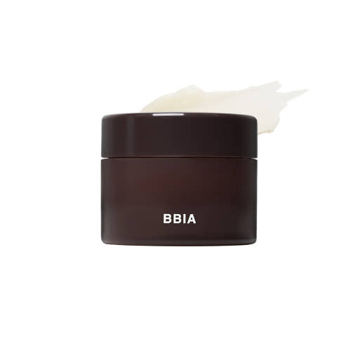 BBIA Lip Oil Balm 10g - Skynkorea