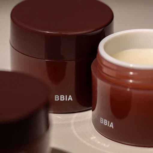 BBIA Lip Oil Balm 10g - Skynkorea