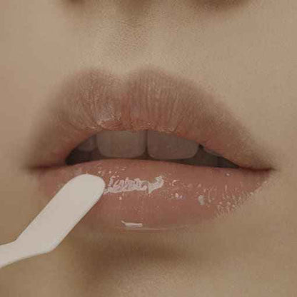BBIA Lip Oil Balm 10g - Skynkorea