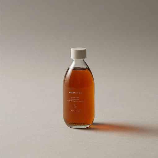 AROMATICA Vitalizing Rosemary Concentrated Essence 100ml - Skynkorea
