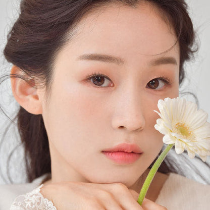 Dinto Blur-Finish Shadow 5.4g #704 Louisa May Alcott - Skynkorea
