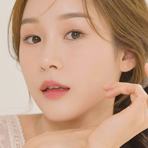 Dinto Blur-Finish Shadow 5.4g #705 Mary Shelley - Skynkorea