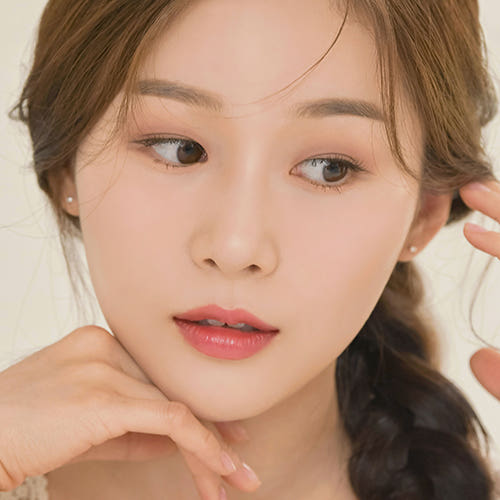 Dinto Blur-Finish Shadow 5.4g #705 Mary Shelley - Skynkorea