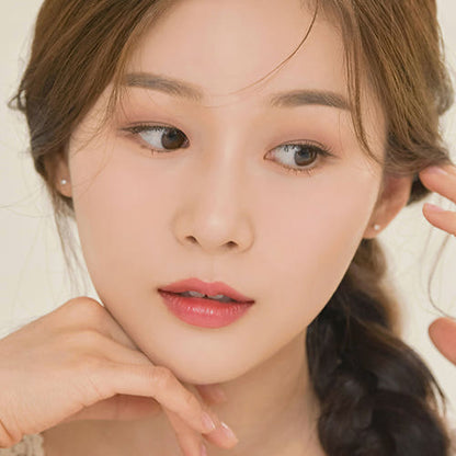 Dinto Blur-Finish Shadow 5.4g #705 Mary Shelley - Skynkorea