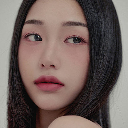 Dinto Blur-Finish Shadow 5.4g #708 J.L. Long - Skynkorea