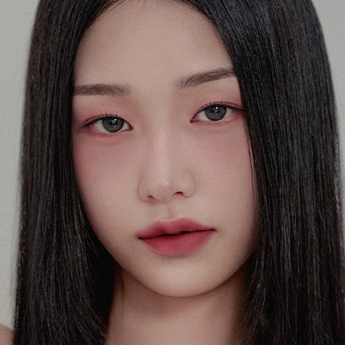 Dinto Blur-Finish Shadow 5.4g #708 J.L. Long - Skynkorea