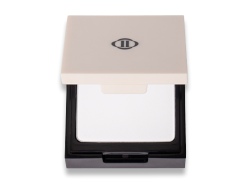 Dinto Blur-Fixing Finish Powder Pact 10g - Skynkorea