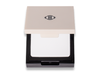Dinto Blur-Fixing Finish Powder Pact 10g - Skynkorea