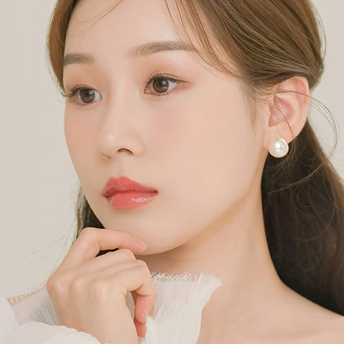 Dinto Blur-Glowy Lip Tint 3.5g (30colors) - Skynkorea