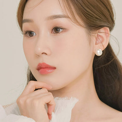 Dinto Blur-Glowy Lip Tint 3.5g (30colors) - Skynkorea
