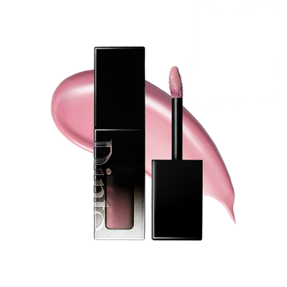 Dinto Blur-Glowy Lip Tint 3.5g (30colors) - Skynkorea
