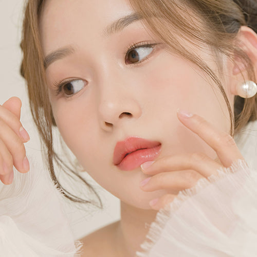 Dinto Blur-Glowy Lip Tint 3.5g (30colors) - Skynkorea
