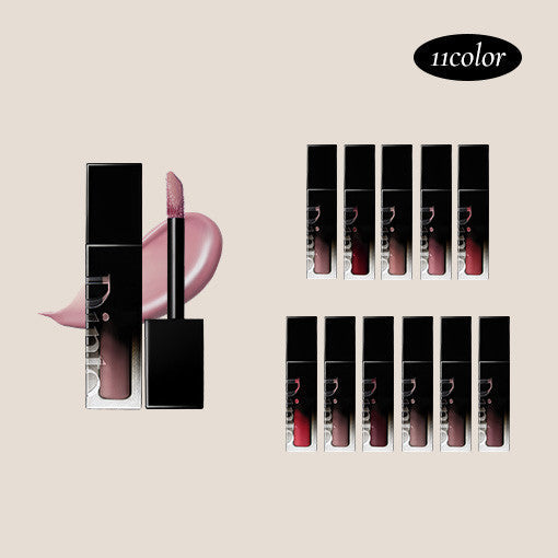 Dinto Blur-Glowy MINI Lip Tint 1g (11colors) - Skynkorea
