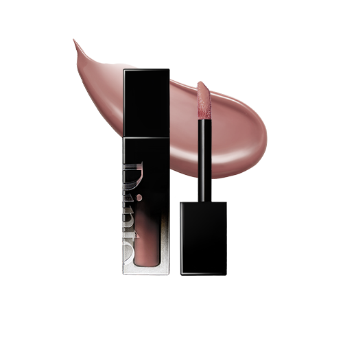 Dinto Blur-Glowy MINI Lip Tint 1g (11colors) - Skynkorea