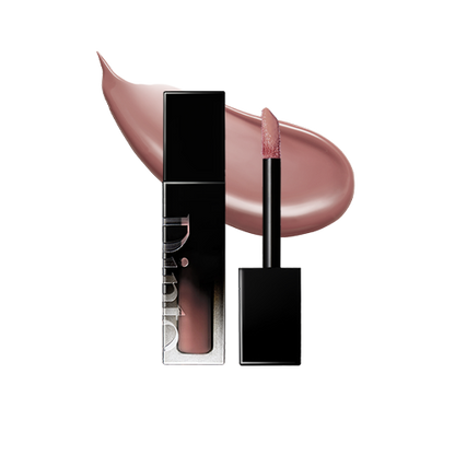 Dinto Blur-Glowy MINI Lip Tint 1g (11colors) - Skynkorea